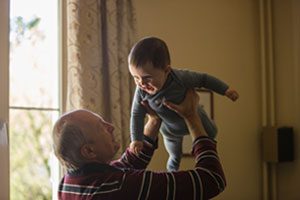 Les progrès de la téléassistance